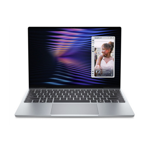 Dell XPS 13 2.5K Ultra