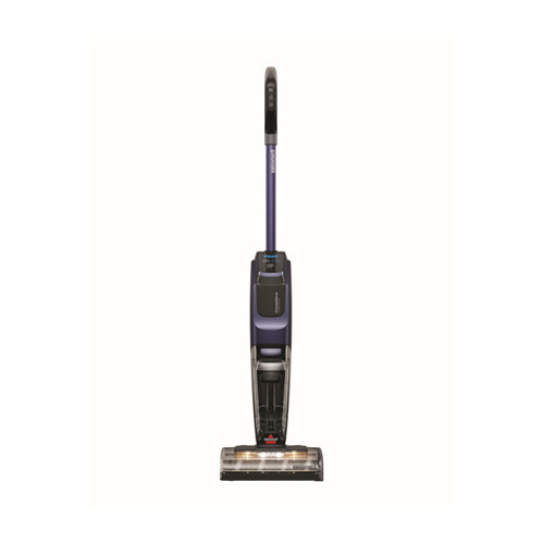 Bissell All-in-one Multi-surface Vacuum Cleaner |
