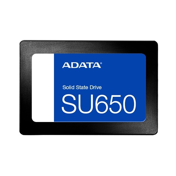 ADATA A-Data Ultimate SU650 120GB SATAIII