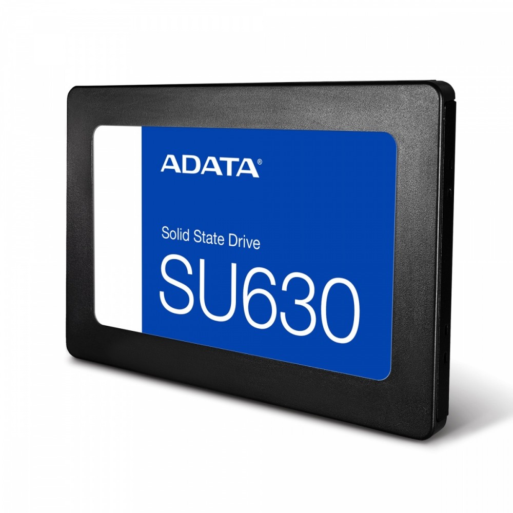 ADATA Ultimate SU630 960GB 2.5"