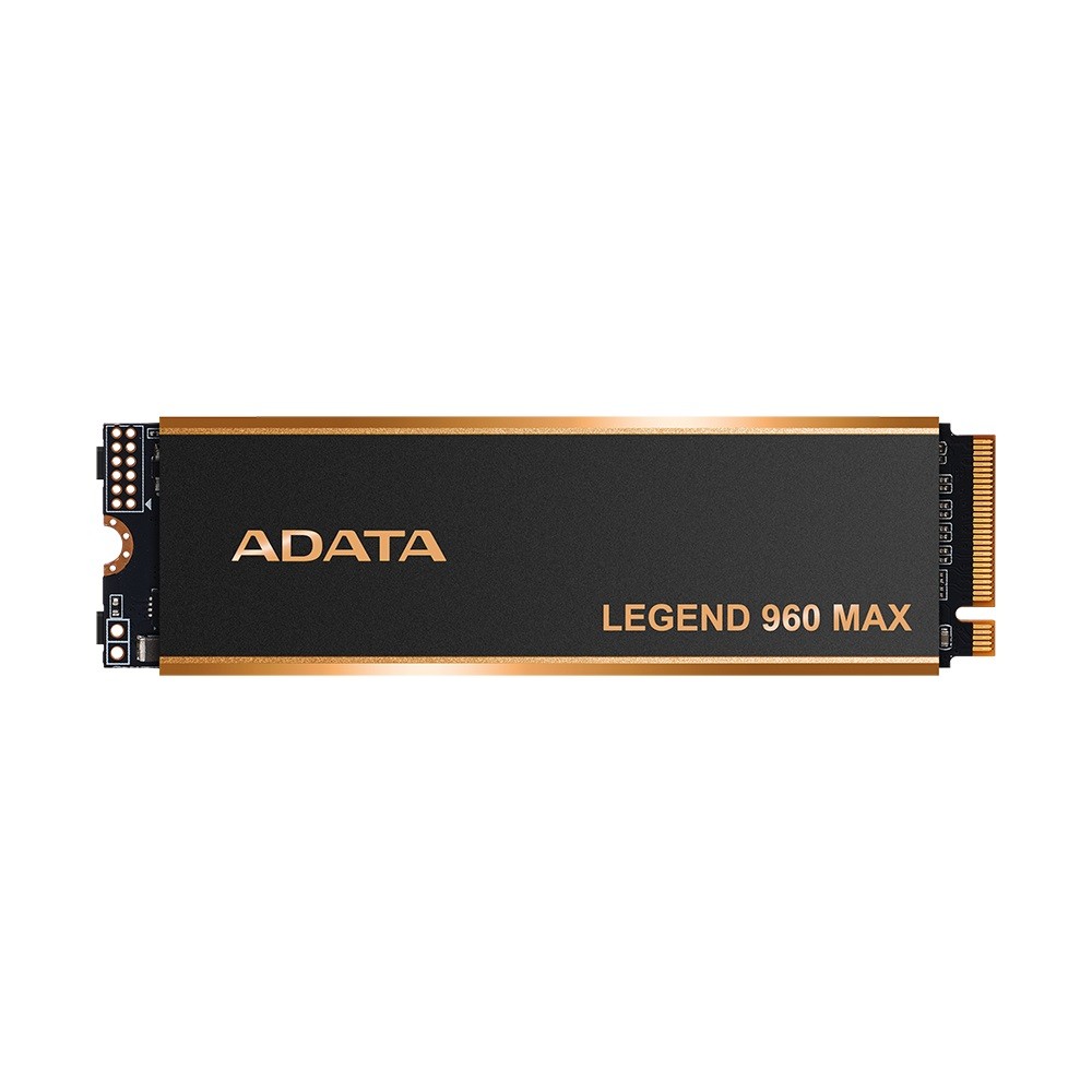 ADATA SSD drive LEGEND 960 MAX