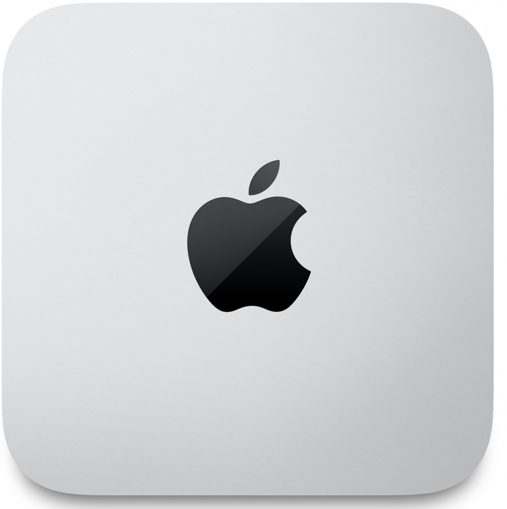 Apple Mac Studio - M5 Max