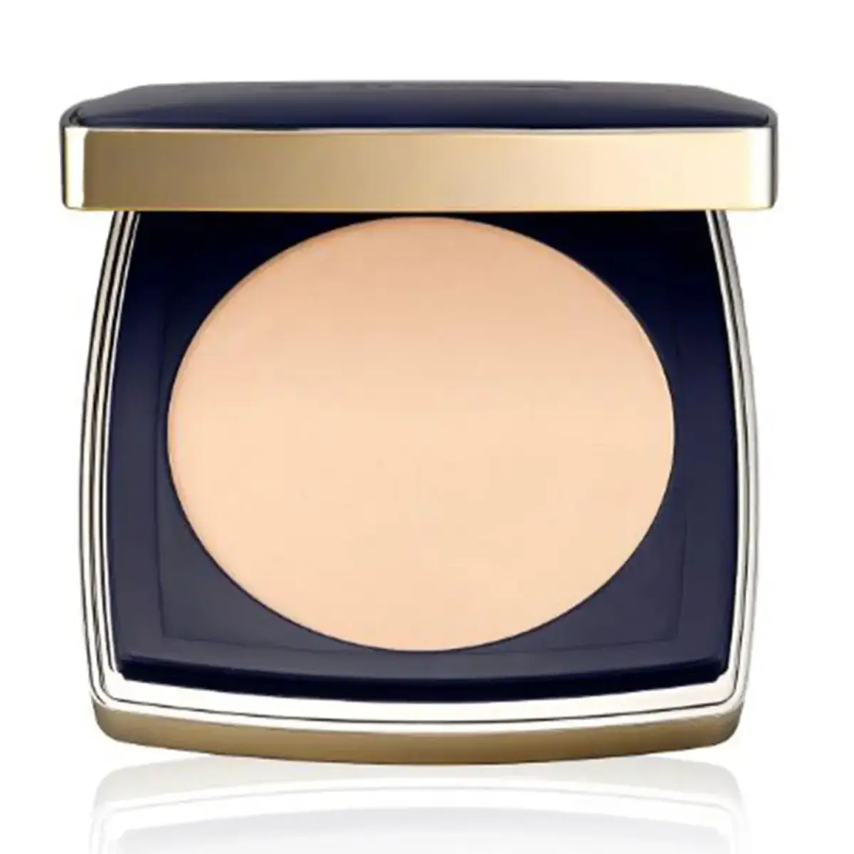 Estee Lauder Estée Lauder Double Wear