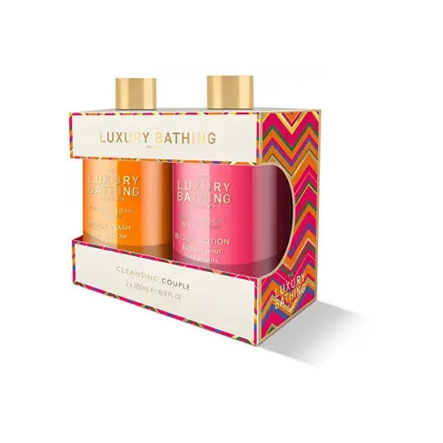 Grace Cole The Colour Edit Body