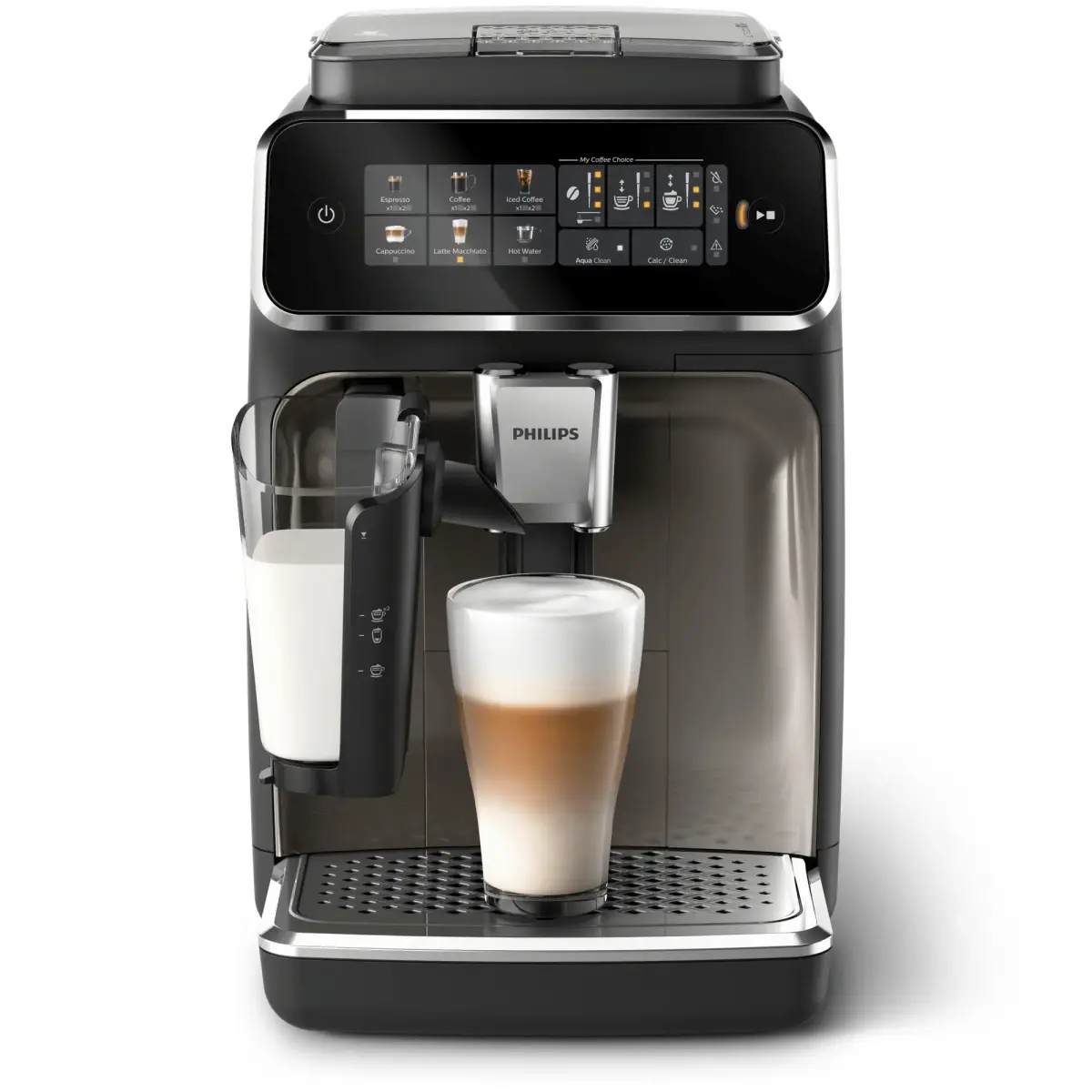 Philips Series 3300 EP3347/90 Fully automatic