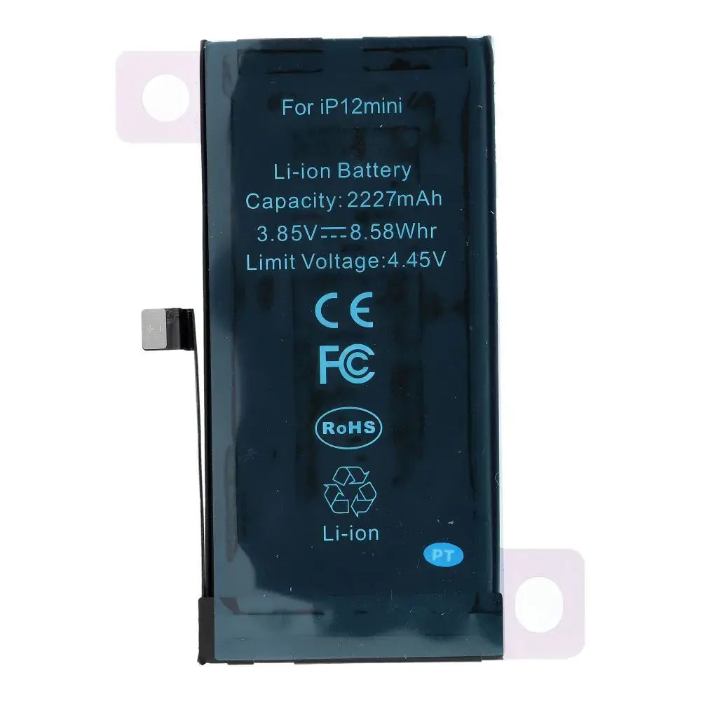 Ncc Battery for iPhone 12 Mini