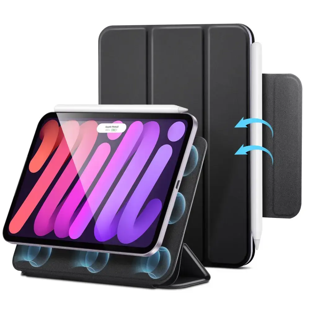 ESR REBOUND MAGNETIC IPAD MINI 8