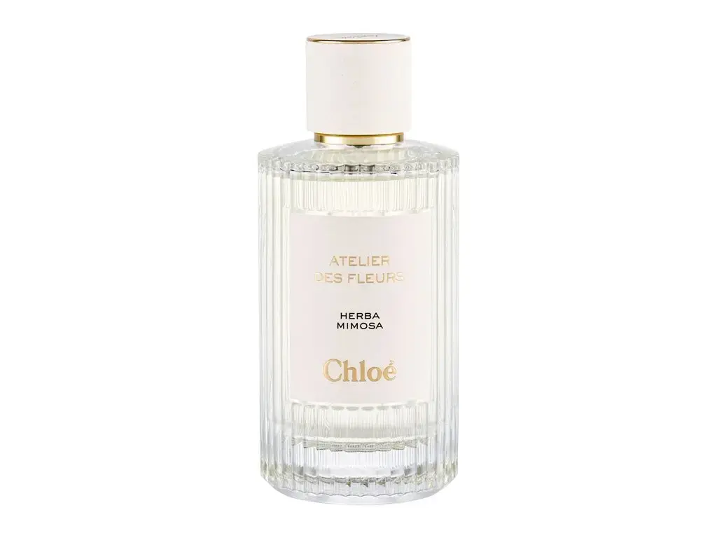 CHLOE Chloé Atelier des Fleurs Herba