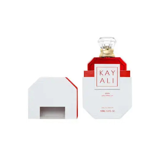 Kayali Eden Juicy Apple 01 EDP