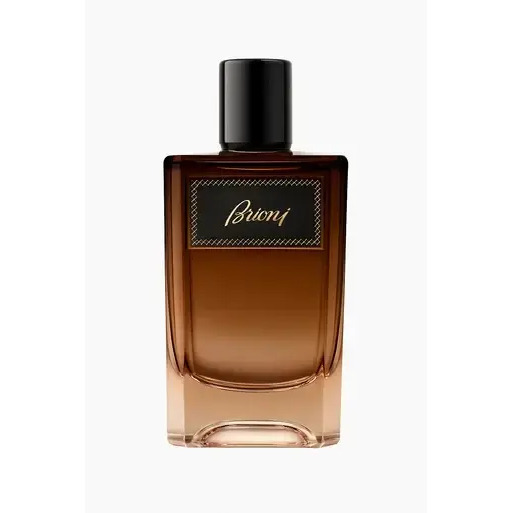 BRIONI SUAVE EDP 60 ML |