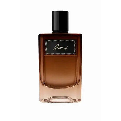 BRIONI SUAVE EDP 100 ML |