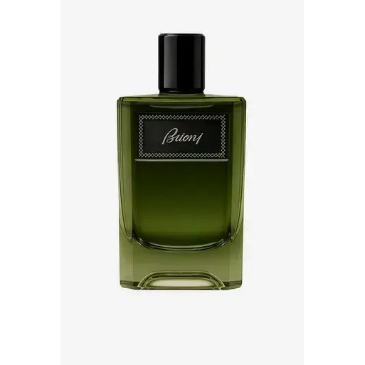 BRIONI ESSENTIEL EDP 60 ML |
