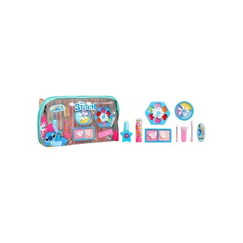 Fragrances For Children Dětské parfémy Stitch