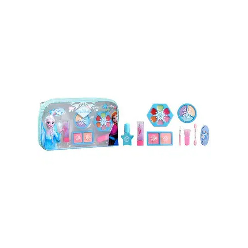 Fragrances For Children Dětské parfémy Frozen