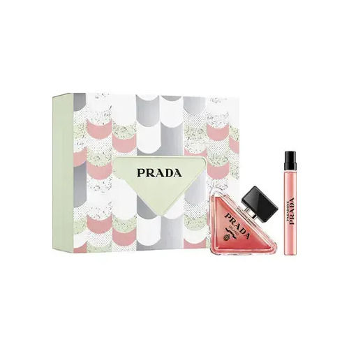 Prada Paradoxe Intense Dárková sada EDP