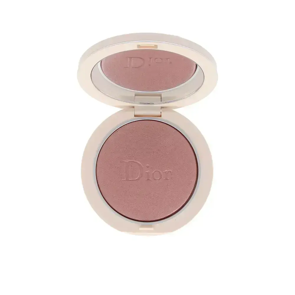Christian Dior Diorskin Forever Polvos Compactos