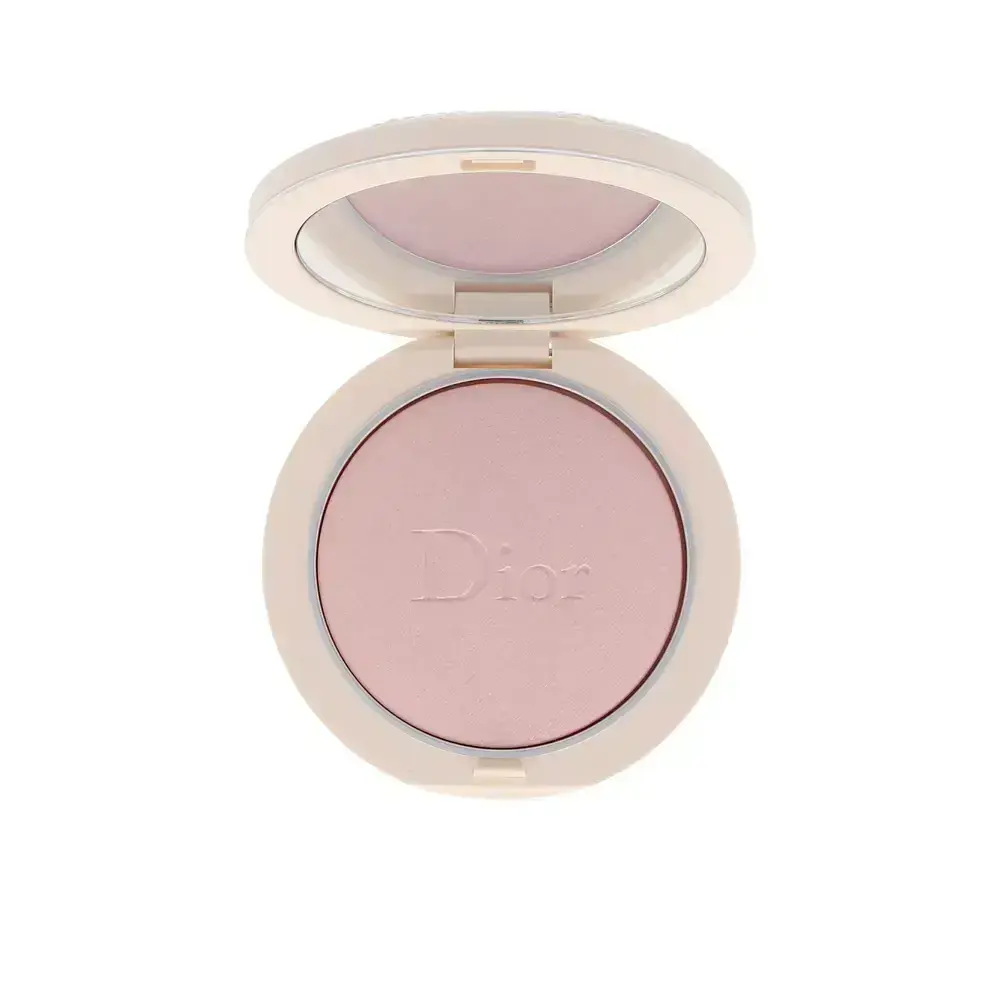 Christian Dior Diorskin Forever Polvos Compactos