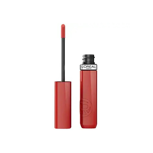 L´Oréal Paris L´Oréal Infaillible Laque Resistance