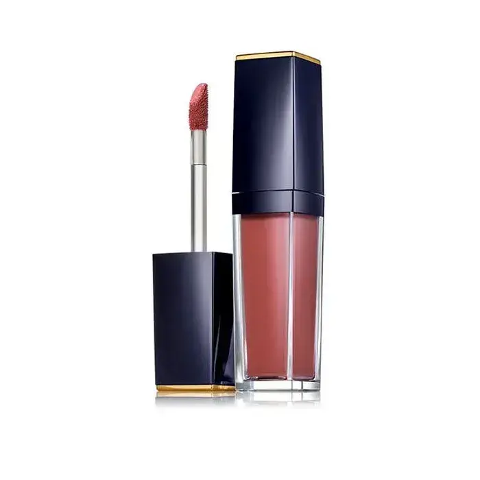Estee Lauder Estée Lauder Pure Color