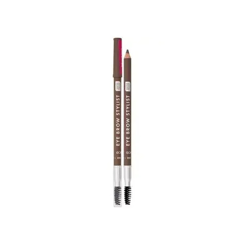 Catrice Eye Brow Stylist 1,4