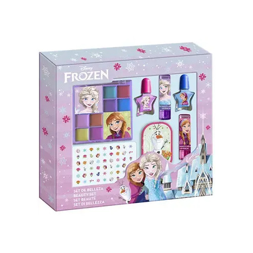 Fragrances For Children Dětské parfémy Make-up