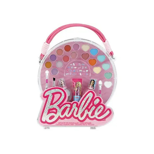 Fragrances For Children Dětské parfémy Make-up
