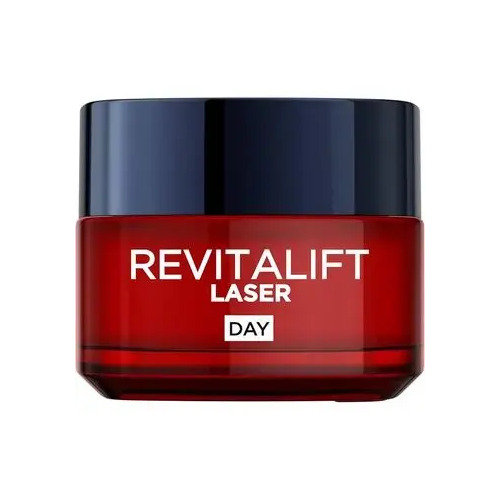 L´Oréal Paris L´Oréal Revitalift Laser X3