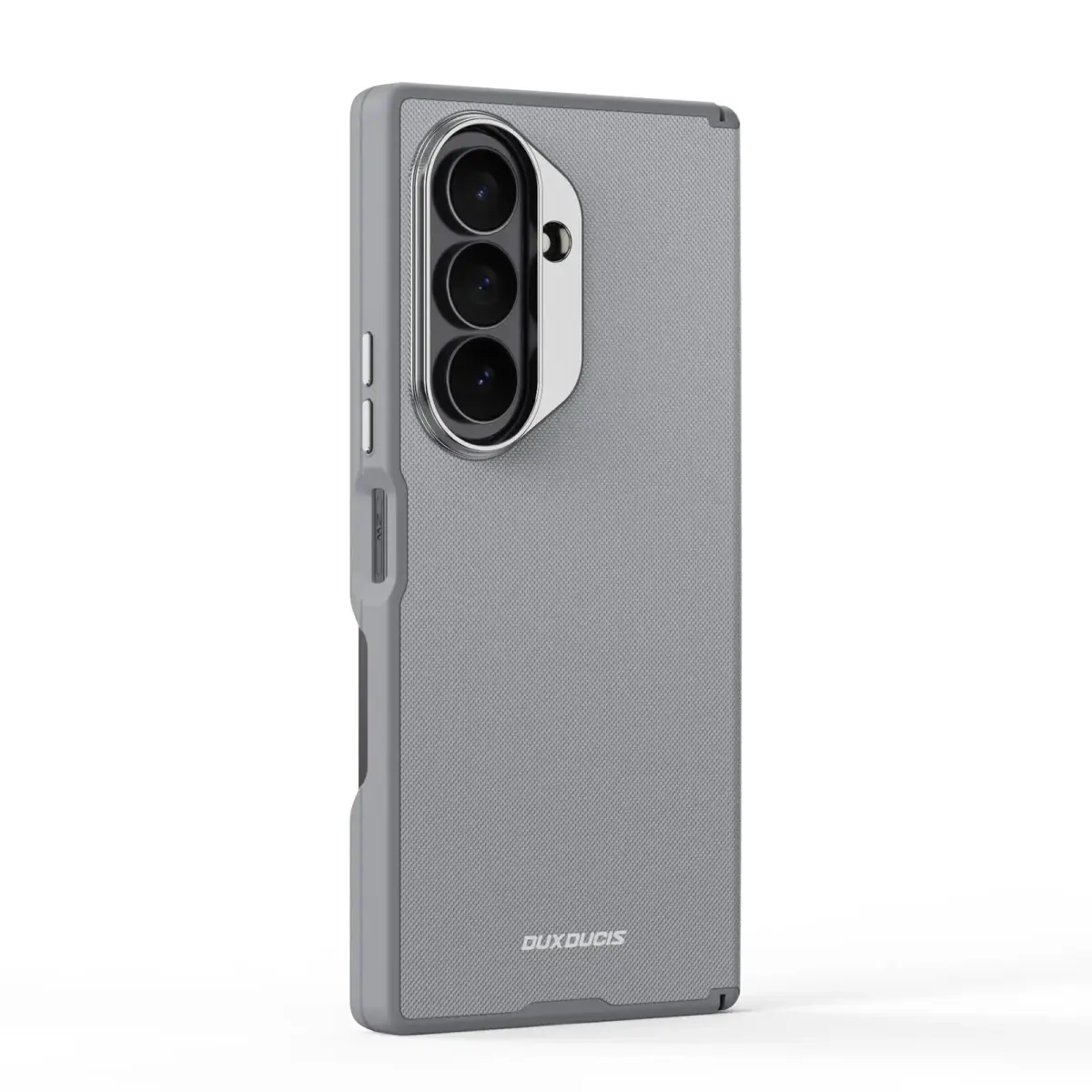 DUX DUCIS case VYNE for SAMSUNG
