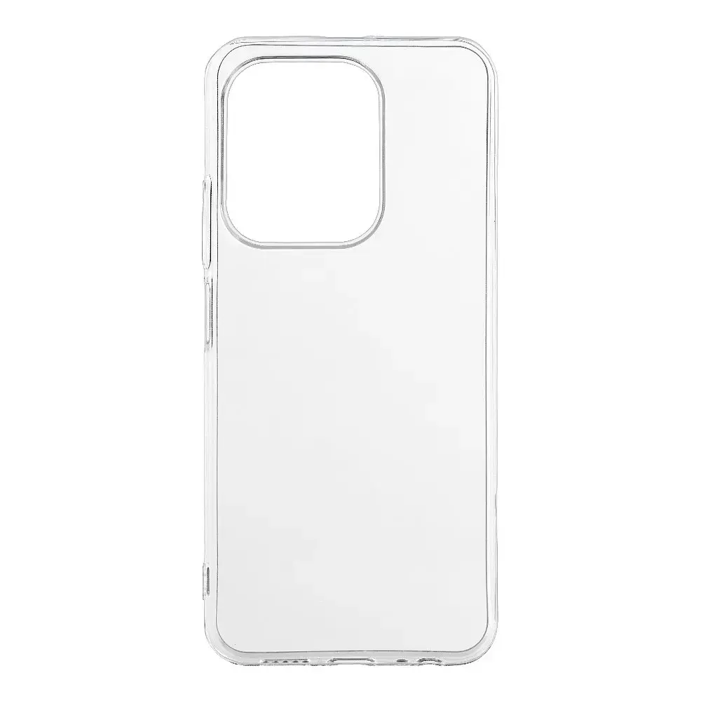 OBAL:ME TPU Cover for Xiaomi Redmi