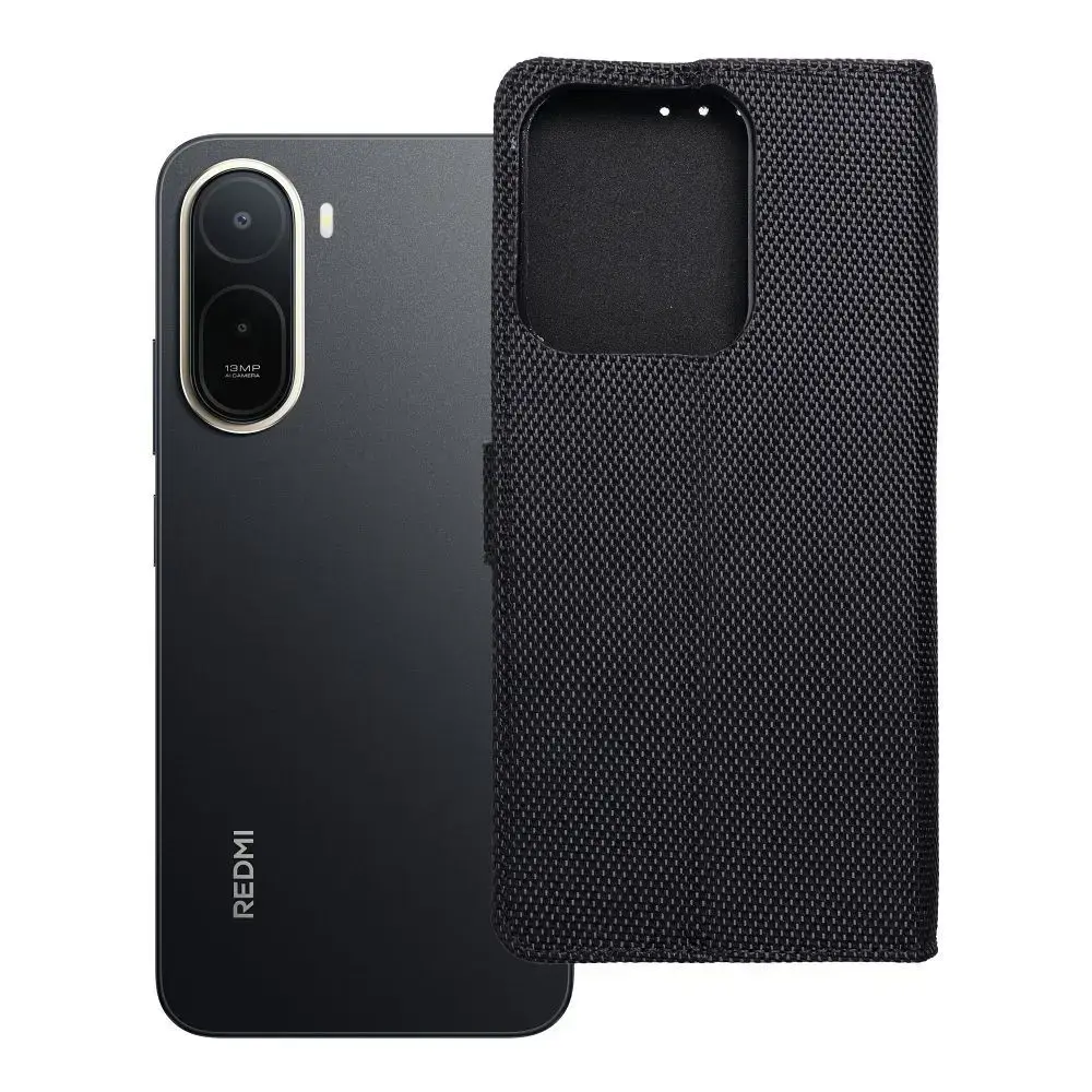 OEM Flip case for Xiaomi Redmi