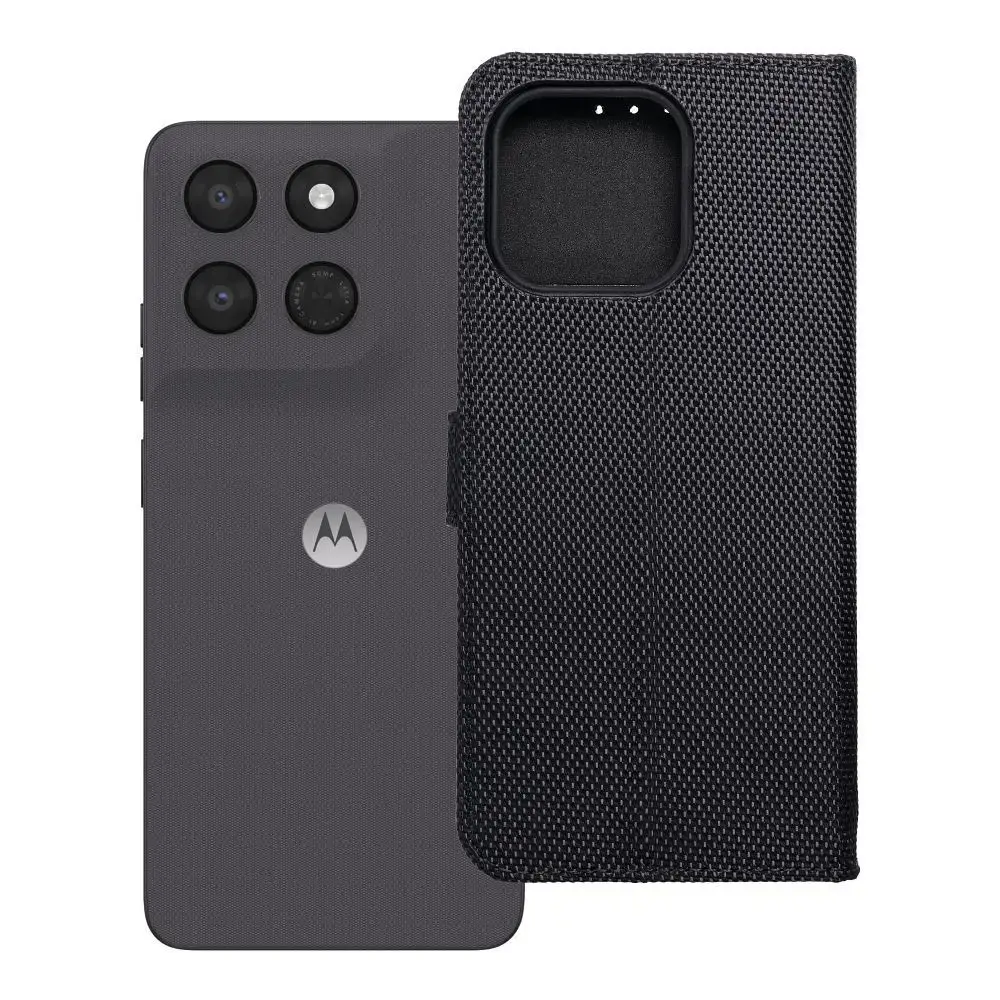 OEM Flip case for Motorola G37