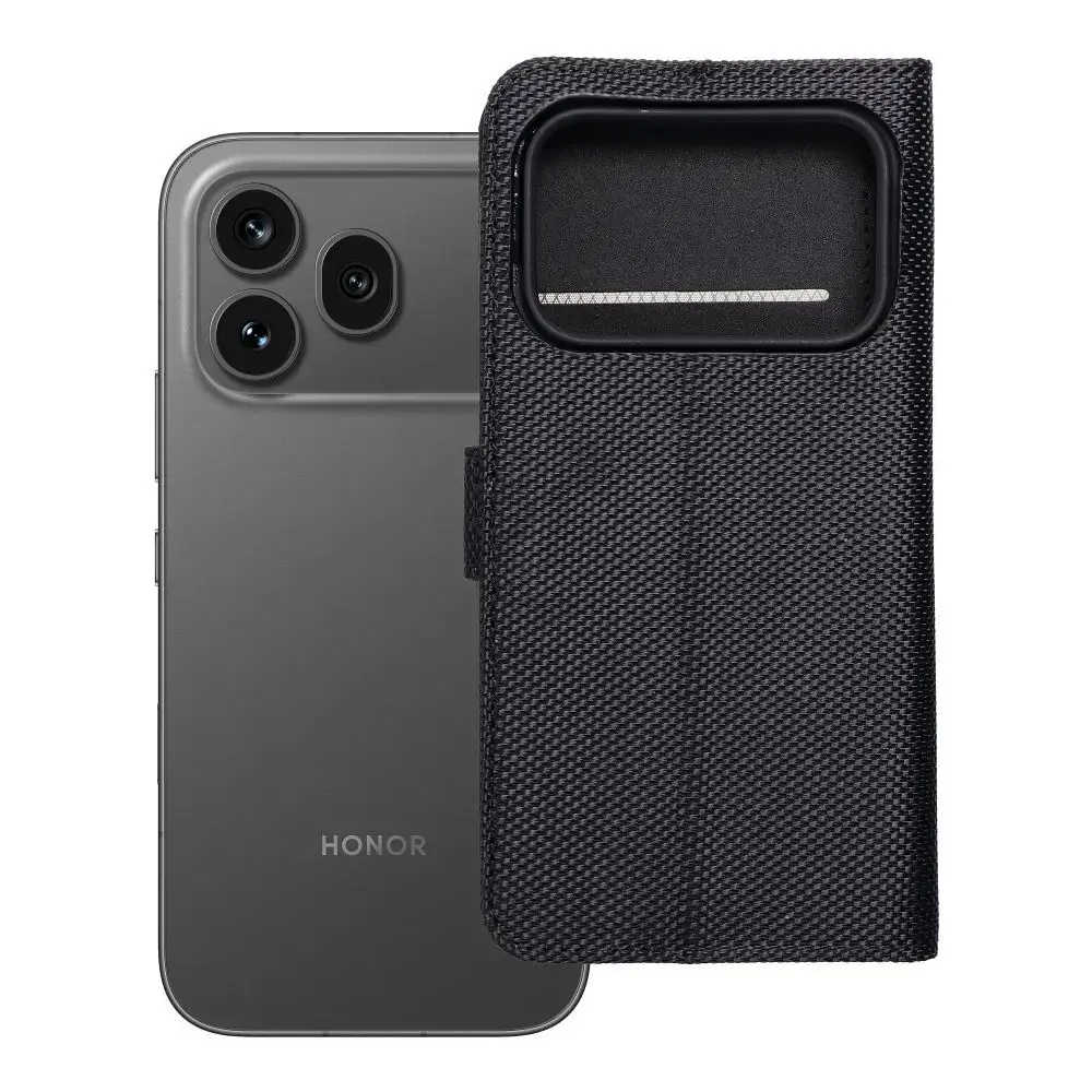 OEM Flip case for Honor 600