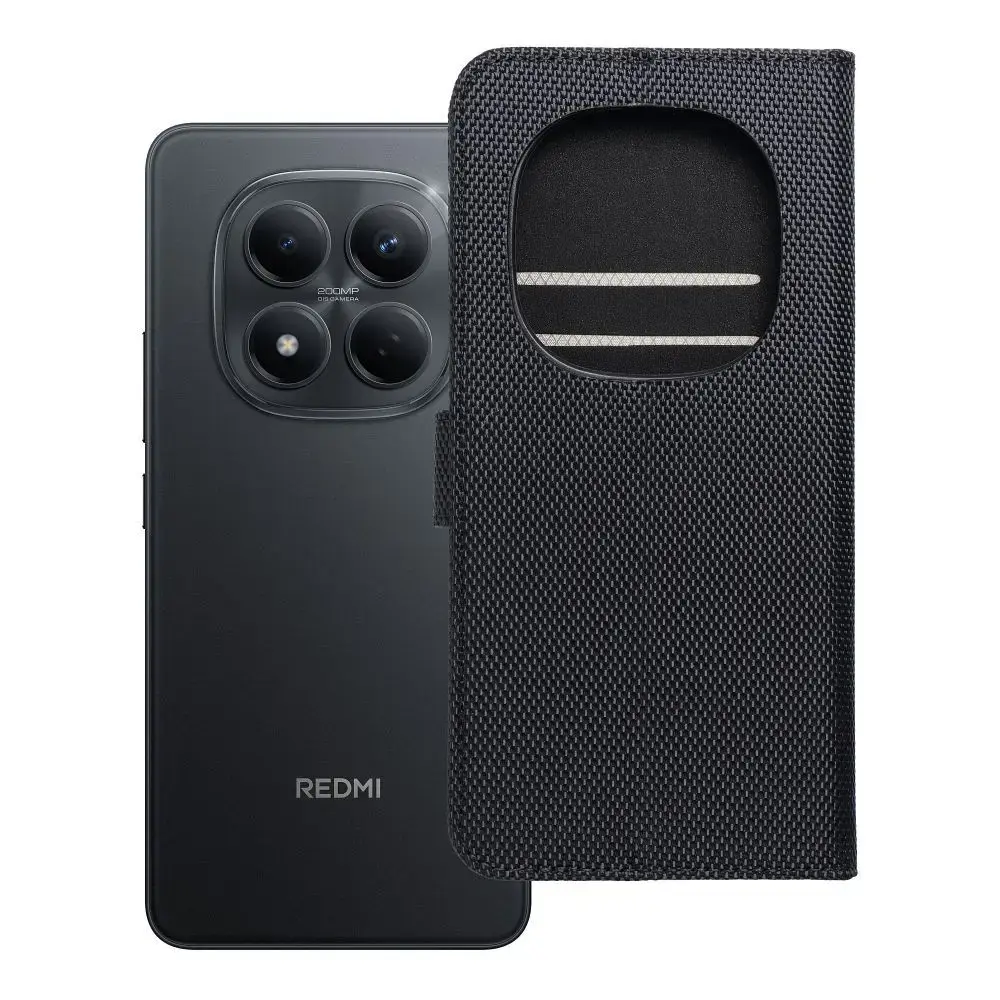 OEM Flip case for Xiaomi Redmi