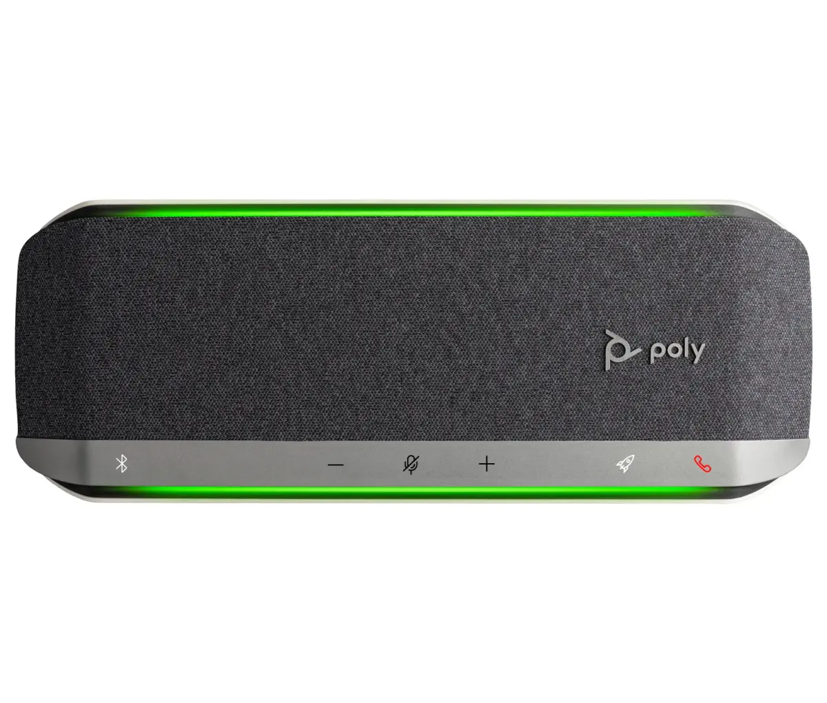 Plantronics/Poly HP Poly Sync 40 USB-A