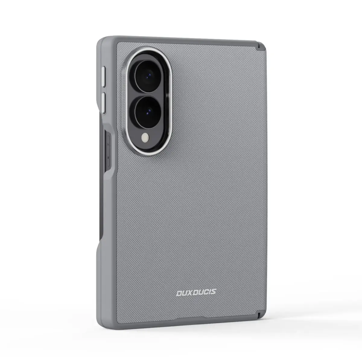 DUX DUCIS case VYNE for SAMSUNG