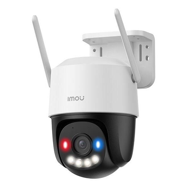 IMOU Cruiser SC 4G 5MP rotating