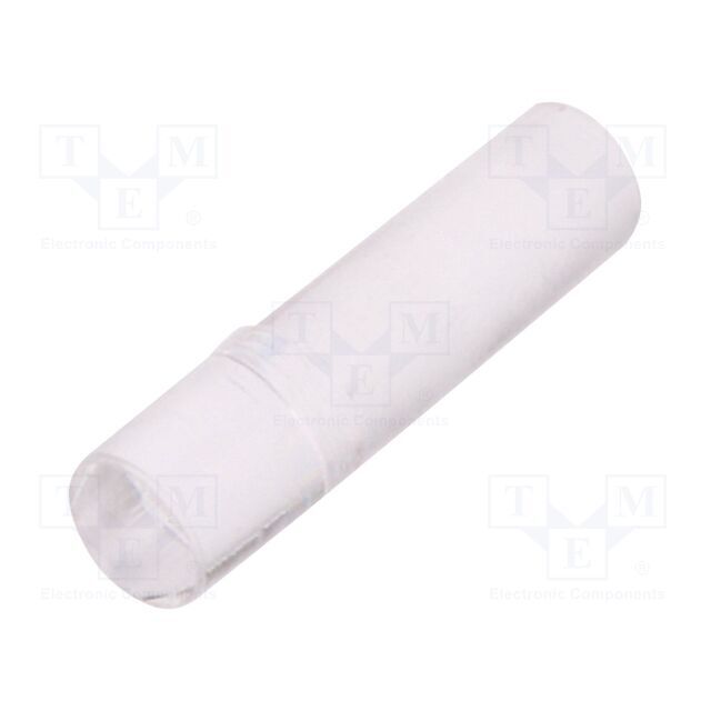 FIX&FASTEN Fiber for LED; Ø1.7mm