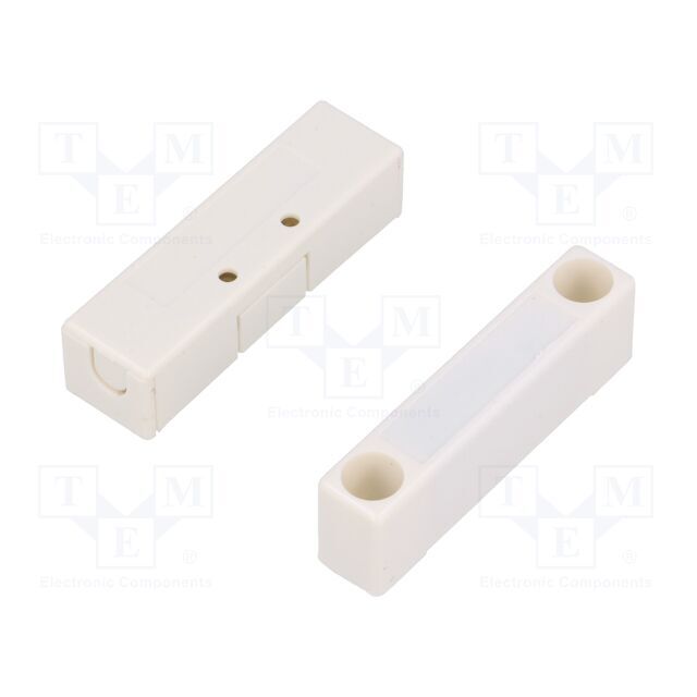 SHALLIN ELECTRONICS Reed switch; Range: 40mm