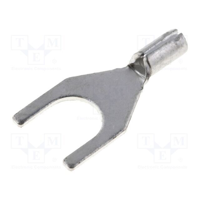 NINIGI Tip: fork; M4; 0.1÷0
