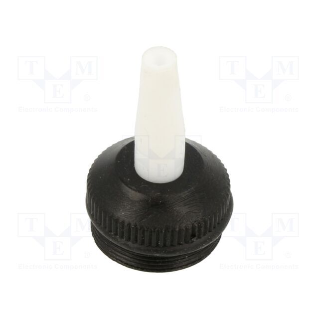 SOLDER PEAK Desoldering pump tip; for