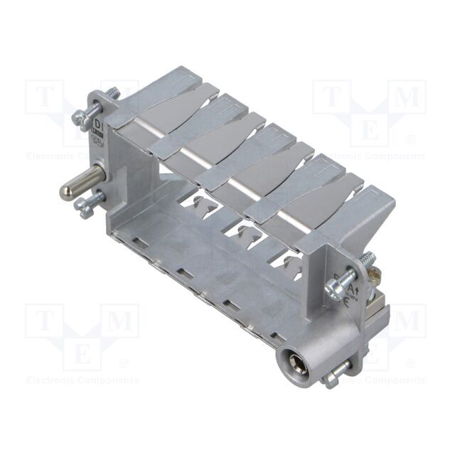 PHOENIX CONTACT Frame for modules; size