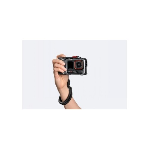 INSTA360 ACE PRO 2 DUAL BATTERY