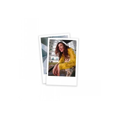 INSTA360 ACE PRO 2 PHOTO PAPER
