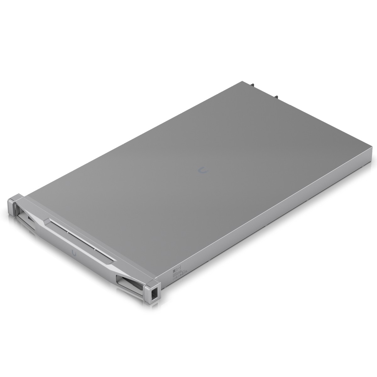 Ubiquiti UniFi Cloud Key Enterprise |