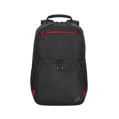 Lenovo 4X41A30364 laptop case 39.6