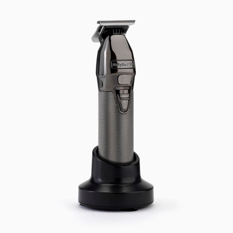 Babyliss Pro Professional Hair Clipper Skeleton