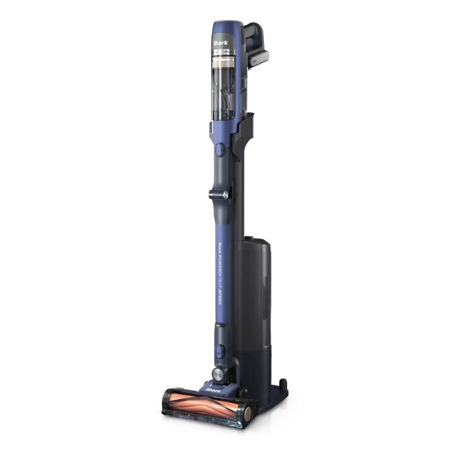 Shark PowerDetect Pet Pro Clean and