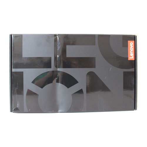 SALE OUT. Lenovo Legion 7 16AGP11
