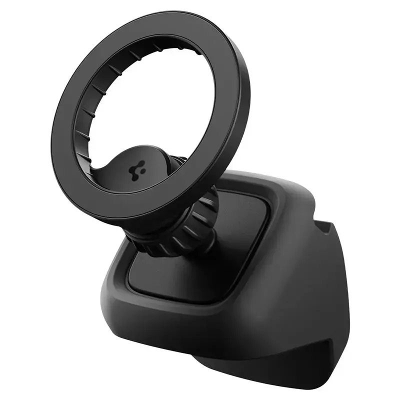 Spigen Tesla Airvent MagSafe Mount TAM100