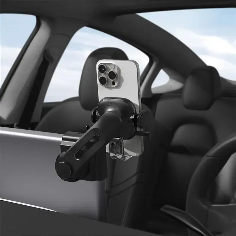 Spigen Tesla TapLock Universal Car Mount